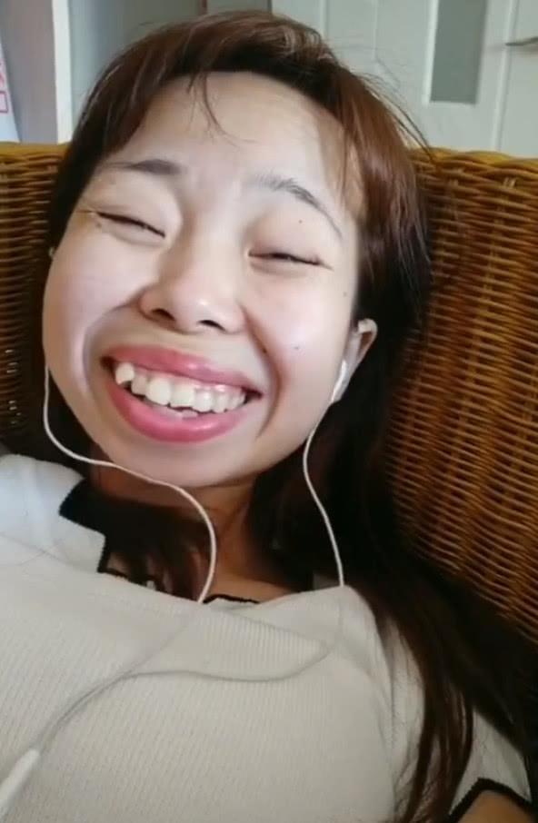 想成为网红的网不红,我的蜕变之路