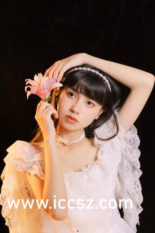 黑网曝吃瓜泄密完整,网络隐私的危机与反思