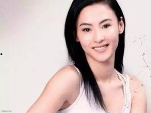 明星爱裸睡,裸睡背后的健康与时尚潮流