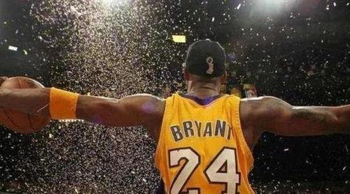 篮球明星 科比,篮球传奇，不朽传奇