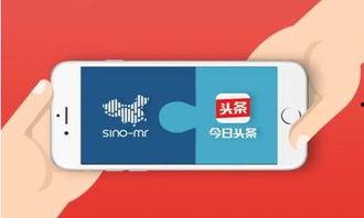 怎么减少头条问答推送量,轻松降低头条问答推送频率的实用技巧