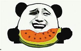 我是瓜還是吃瓜群眾,揭秘网络围观者的双重身份