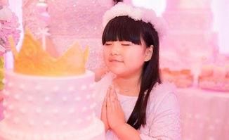 11月6日生日的明星,揭秘11月6日诞生的闪耀明星