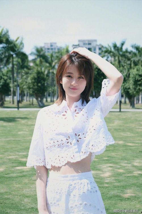 唐艺老师最新爆料微博,揭秘娱乐圈最新动态