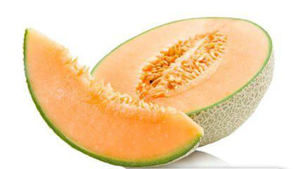 看电影吃哈密瓜,一场视觉与味觉的双重盛宴