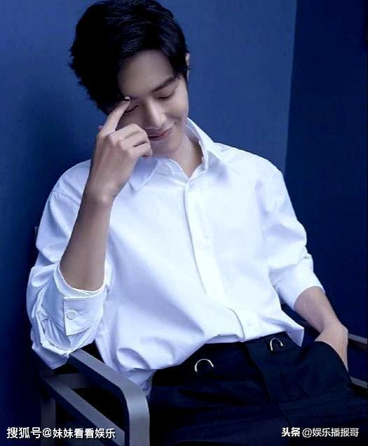 李现圈内恋情消息爆料,甜蜜恋情引发网友热议