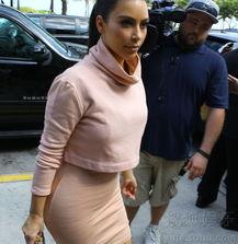 明星光腚照,揭秘娱乐圈隐私泄露风波