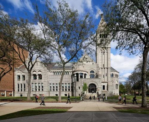 梦见自己摘了五个瓜吃,五瓜盛宴，揭秘潜意识中的五种愿望