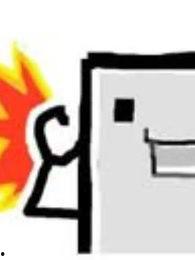 头条小游戏合集搞笑版,欢乐无限来袭