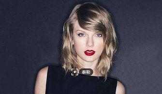 菱形脸明星外国,揭秘外国明星的精致轮廓