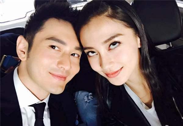 明星孩子照片相框,明星孩子照片相框里的温馨瞬间