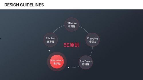 头条每日的肺炎疫情地图,头条肺炎疫情地图揭示全球疫情态势”