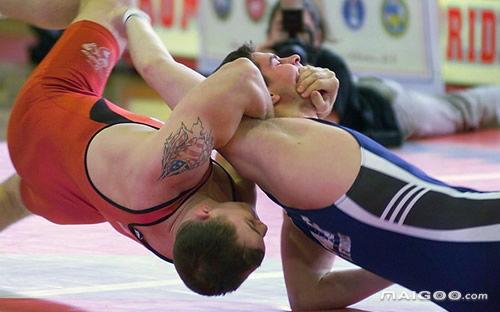 体育明星早产,早出茅庐的辉煌人生