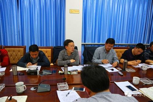 信阳头条新任县长是,信阳发展再添新动力！”