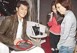 明星群都有哪些名字,揭秘明星群昵称背后的故事