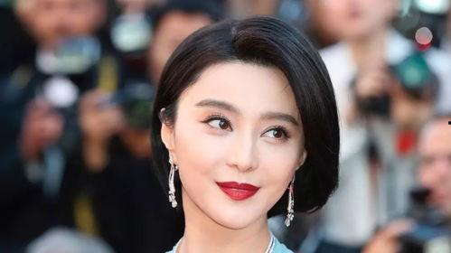 演艺明星安琪,璀璨星河中的璀璨明珠