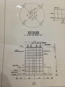 怎样看钢筋图纸算料,高效生成材料清单