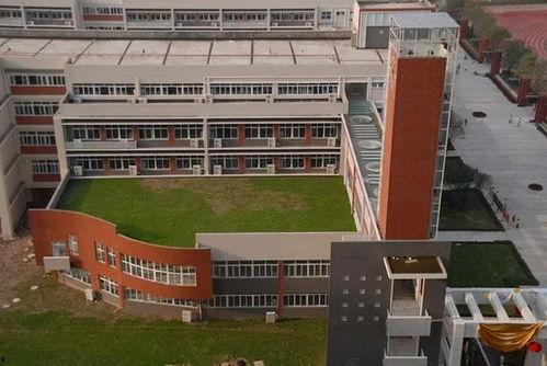 重庆头条巴蜀中学,重庆头条聚焦青春风采