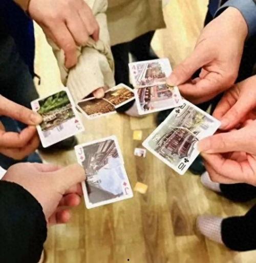 头条最搞笑的魔术揭秘,原来真相如此简单！