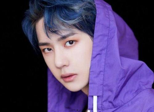 中国最红的男明星排行,盘点最红男明星排行