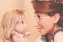 乳头条件不好怎么办,专业护理与解决方案