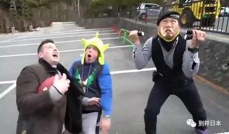 知名网红遭各种监拍视频,无处不在的监拍视频追踪