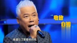 明星如何模仿唱歌节目,演绎经典，风采再现