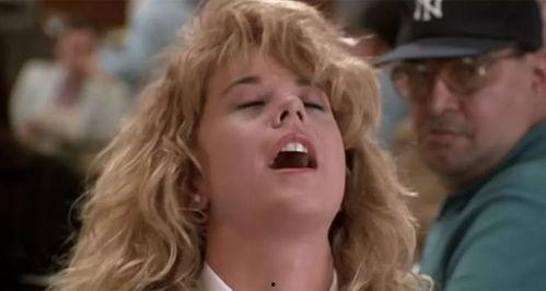 明星高潮电影,揭秘明星电影中的激情火花