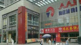 深圳今日龙岗区头条消息,聚焦区域发展新动态