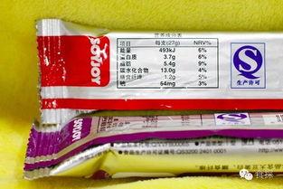 网红零食减肥,美味与健康的完美结合