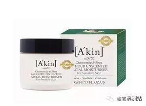 sukin明星产品,天然护肤界的璀璨明珠