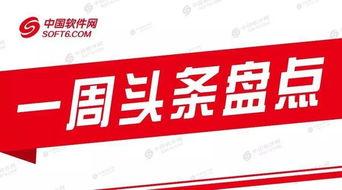彭城路248号新闻头条,揭秘神秘事件背后的真相