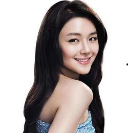 女明星sdd,璀璨星途，魅力四射的女明星风采