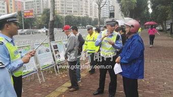 广东湛江今日头条号多少,聚焦民生热点，解码城市脉搏”