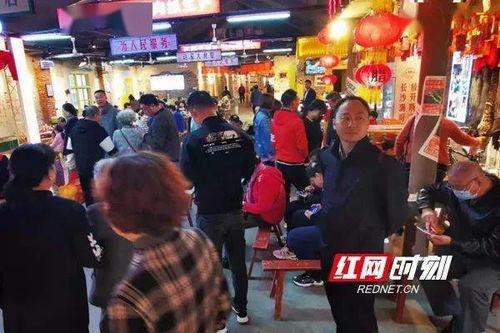 让饭店成为网红打卡地方,让美食与打卡共舞的魅力之旅