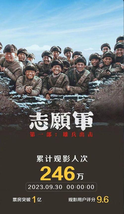 南部军 在线观看,在线重温历史荣耀的传奇之旅