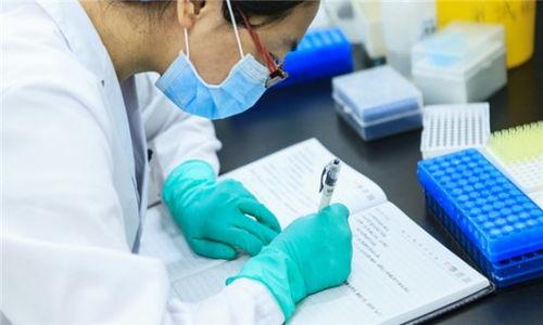 今日头条保安工伤保险,工伤保险制度助力员工权益保障