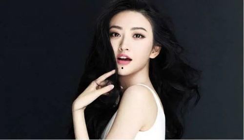 景甜 吃瓜,揭秘娱乐圈幕后真相