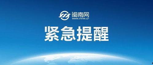 开通头条创作中心费用,开通头条创作中心所需费用一览