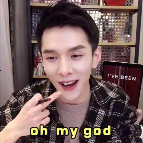 网红社会小青年图片,潮流风向标下的青春风采