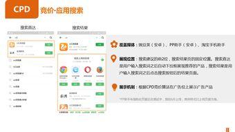 头条能进行图片搜索吗,图片搜索一触即达，探索视觉世界的无限可能