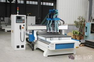 开料机nc文件怎么看,开料机NC文件解析与应用概述