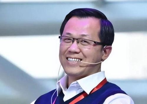 卓伟爆料完整视频陈晓,揭秘娱乐圈背后的真相