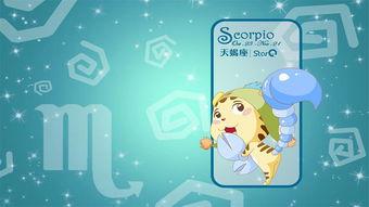 头脑聪明星座,揭秘头脑聪明星座的独特魅力