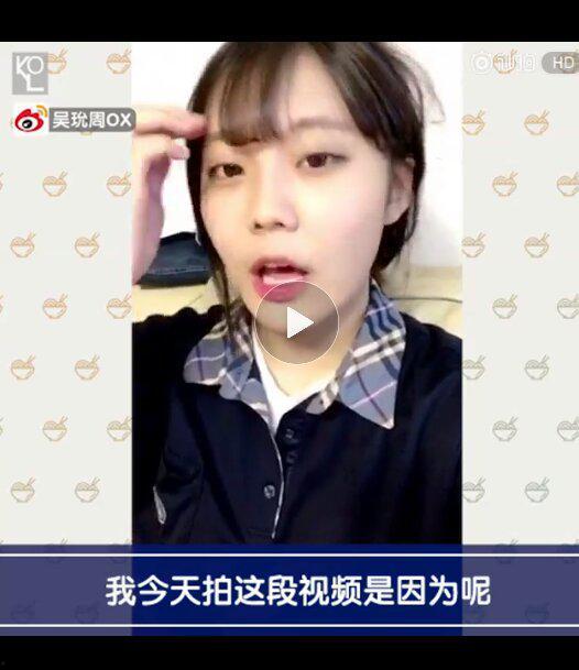 比网红更有才的视频软件,揭秘最具才华的视频软件新宠