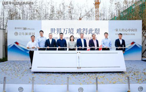 景县一中爆料案件最新结果,真相大白，涉案人员被依法处理