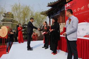 开封桃李春风最新爆料,揭秘幕后故事与精彩瞬间