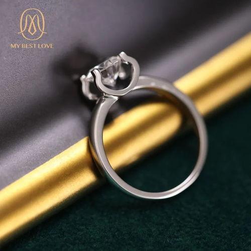 明星戴的钻戒,揭秘明星钻戒背后的故事