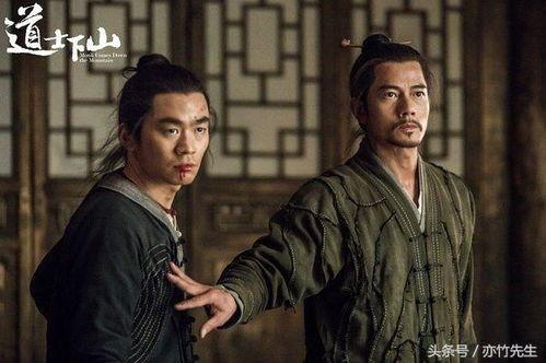 道士爆料小六子视频,小六子神秘视频背后的惊人真相