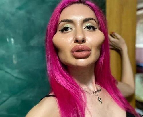 网红slava谈乌克兰,乌克兰的网红魅力与时代变迁